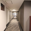 Отель APA Hotel Hakata Ekimae 4 chome, фото 16
