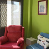 Отель Apartamento la Jara Ostras, фото 4