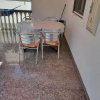 Отель Studios Velika Plaža, фото 10