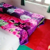Отель TIH Goodluck Camps and Guest House, фото 5