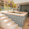 Отель One Medano Beach 17 in Cabo San Lucas, фото 16