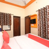 Отель OYO 15993 Hotel Ashoka Guest House, фото 11