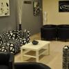 Отель Roma, фото 13