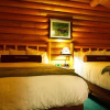 Отель Togwotee Mountain Lodge, фото 5