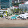 Отель Krystal Grand Puerto Vallarta All Inclusive, фото 45