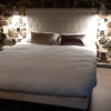 Отель La Casa del Diezmo de la Montaña Palentina, фото 12