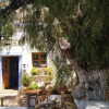 Отель Traditional House Utopia Makri Gialos, фото 13