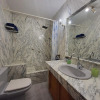 Отель Gueldera Apartments, фото 10