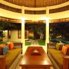 Отель Mutiara Bali Boutique Resort & Villa, фото 9
