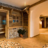 Отель Gasthof Obermair, фото 34