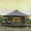 Отель Onguma Tented Camp, фото 13