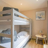 Отель Modern apartment in Bayeux near Tapestry Museum, фото 15