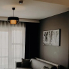 Отель Tobo Bella Hotel, фото 3