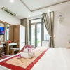 Отель Sao Hotel, фото 38