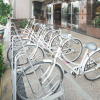 Отель Kenting Holiday Hotel, фото 21