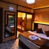 Отель Akyüz Kardeşler Otel & Bungolow, фото 12