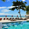 Отель La Plage Resort & Beach Club, фото 21