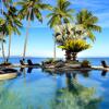 Отель Sheraton Fiji Resort, фото 22