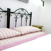 Отель Bed and Breakfast L'Aranceto, фото 21