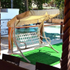 Отель Recanto Eco Suites, фото 24