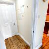 Отель Brick Lane 1 Bedroom Apt Liverpool St в Лондоне