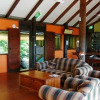 Отель Jackaroo Treehouse Mission Beach - Hostel, фото 20