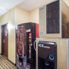 Отель Comfort Inn & Suites Burnet, фото 13