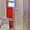Отель OYO 365 Oyoon Jeddah Residential Units, фото 18