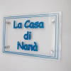 Отель La Casa di Nanà Tourist Rental, фото 11