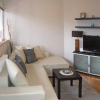 Отель Arena Apartman, фото 5