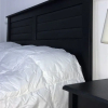 Отель Hostal Rynaike, фото 8