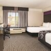 Отель La Quinta Inn & Suites by Wyndham Las Vegas Summerlin Tech, фото 16