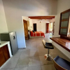 Отель Solez Zihuatanejo, фото 28