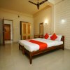 Отель Kerala For Rest Inn, фото 4