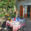 Отель Cozy Farmhouse in Castiglion Fiorentino With BBQ, фото 23