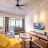 Отель Amber Court Premium Suites @ Genting Highlands, фото 7