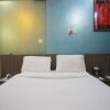 Отель Sai Sharan Stay Inn by FabHotels, фото 5