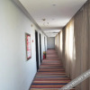 Отель Jumei Express Hotel, фото 3