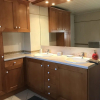 Отель La maison de Sophie (3 chambres - 6 personnes), фото 13