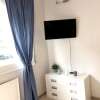 Отель Studio in Canillo, With Wonderful Mountain View and Wifi - 2 km From the Slopes, фото 3