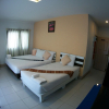 Отель Nornnan Hotel, фото 3