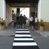 Отель Landhaus zum Siebenschläfer, фото 15