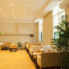 Отель Sxmd Hotel, фото 16