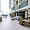 Отель Best Western Plus Antel Hotel, фото 23