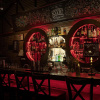Отель The Travel Hub Guesthouse, фото 39