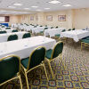 Отель Holiday Inn Express Southington, an IHG Hotel, фото 3