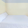 Отель OYO Life 92853 Kost 999, фото 5