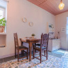 Отель Castel Abaso Boutique Apartments, фото 6