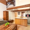 Отель Bogatell Beach Stylish Loft, фото 14