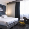 Отель Najeti Hôtel Lille Nord, фото 11